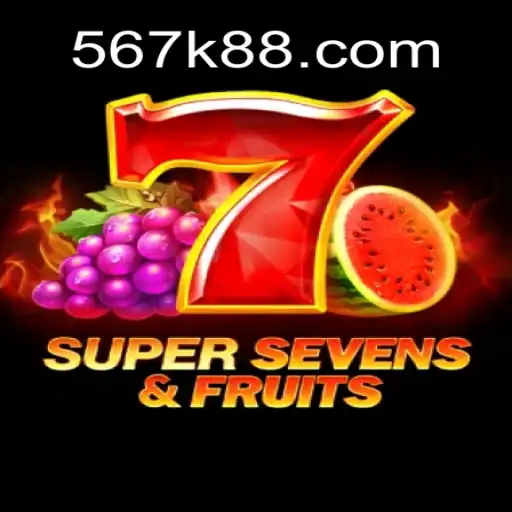 Explorando o Mundo Vibrante de 7SuperSevensFruits