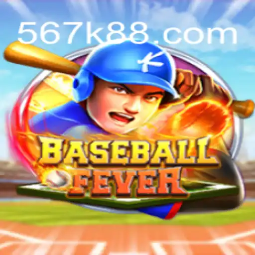 BaseballFever: Uma Imersão Completa no Jogo dos Nossos Tempos