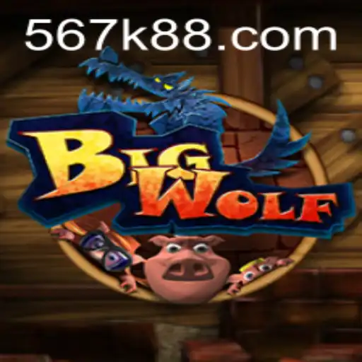 BigWolf: A Nova Sensação dos Jogos Através do Portal 567K.COM