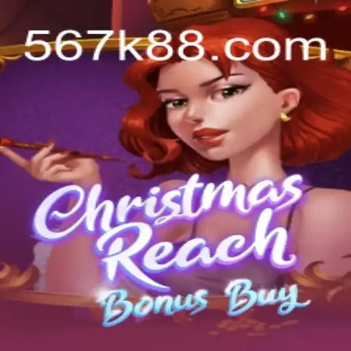 Descubra o Universo Fascinante do Jogo ChristmasReachBonusBuy