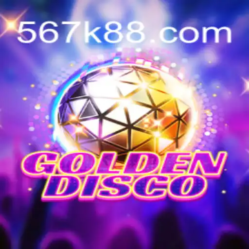 GoldenDisco: Um Mergulho no Universo das Noites Brilhantes