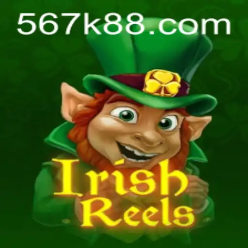 Explorando o Mundo Encantado de IrishReels