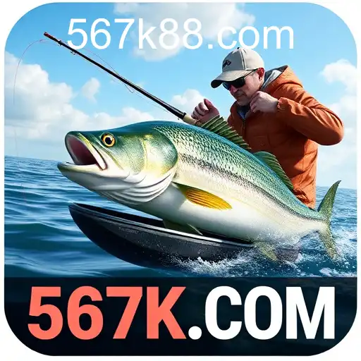 Jogos de pesca