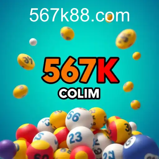 Loteria online