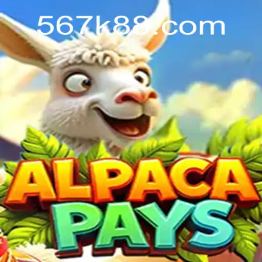 Explorando o Universo de AlpacaPays: Uma Jornada Através do Mundo dos Jogos de Cassino Online