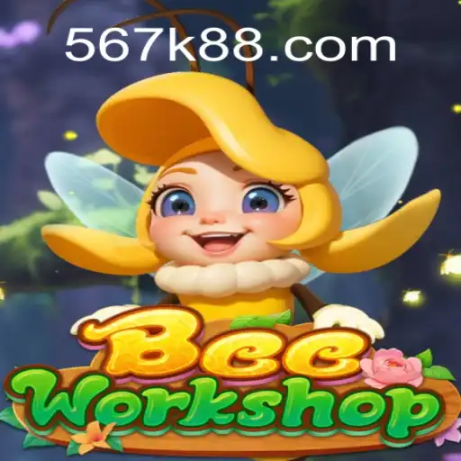 BeeWorkshop: Explorando a Magia e Estratégia de um Jogo Empolgante