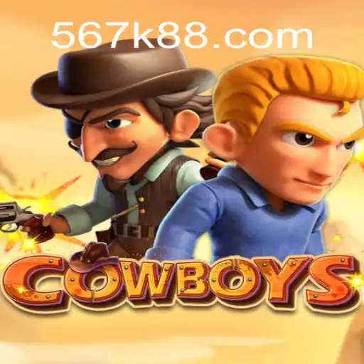 Explorando o Jogo COWBOYS: Aventuras e Desafios no Oeste Selvagem