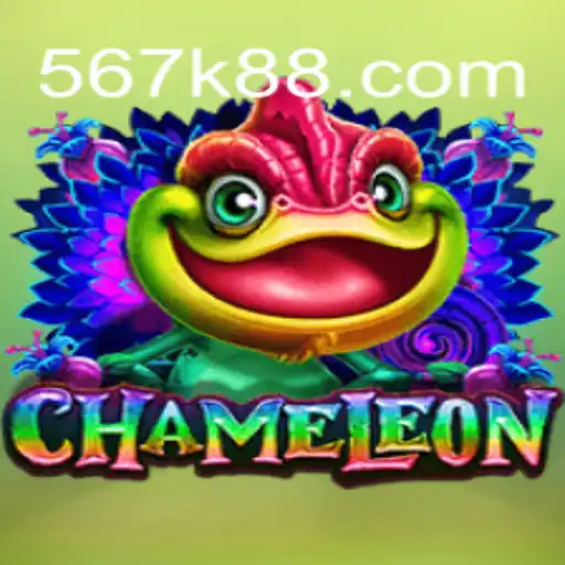 Explorando o Mundo Fascinante do Jogo Chameleon: Regras e Estratégias