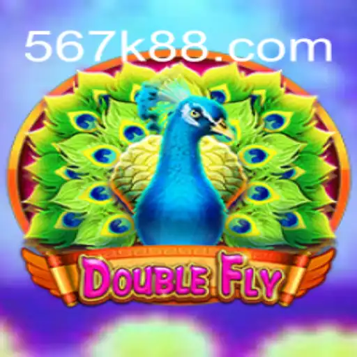 DoubleFly: Uma Aventura Inovadora no Mundo dos Jogos