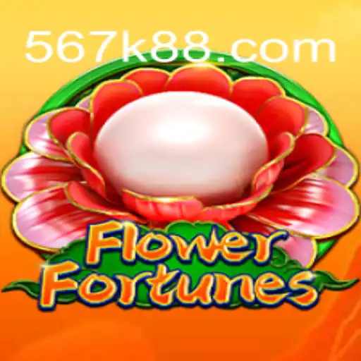 Explorando o Mundo de FlowerFortunes: O Jogo de Estratégia em Ascensão