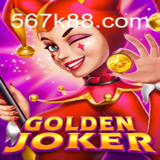 Explorando o Fantástico Mundo de GoldenJoker