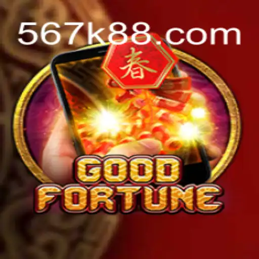 Descubra o Fascinante Mundo de GoodFortuneM