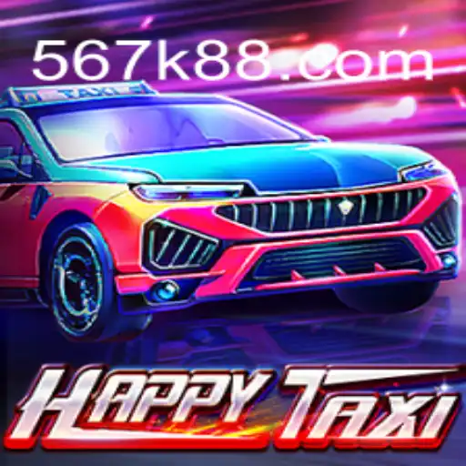 Explore o Mundo de HappyTaxi: O Jogo de Corridas que Está Conquistando o Público