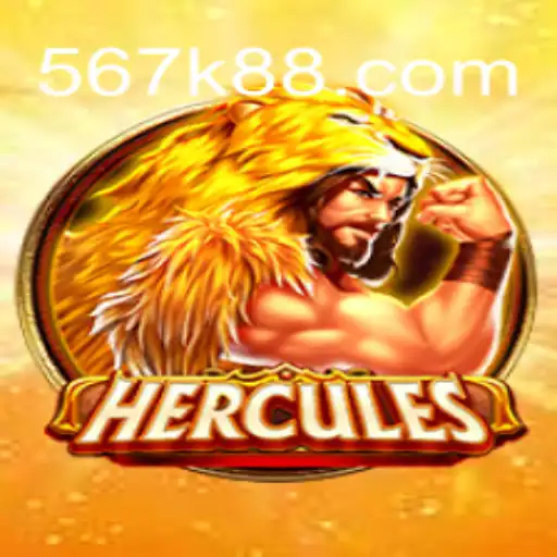 Descubra as Aventuras do Jogo 'Hercules' no Universo de 567K.COM