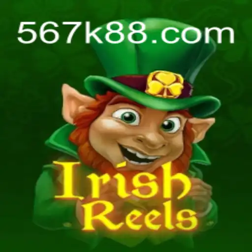 Explorando o Mundo Encantado de IrishReels