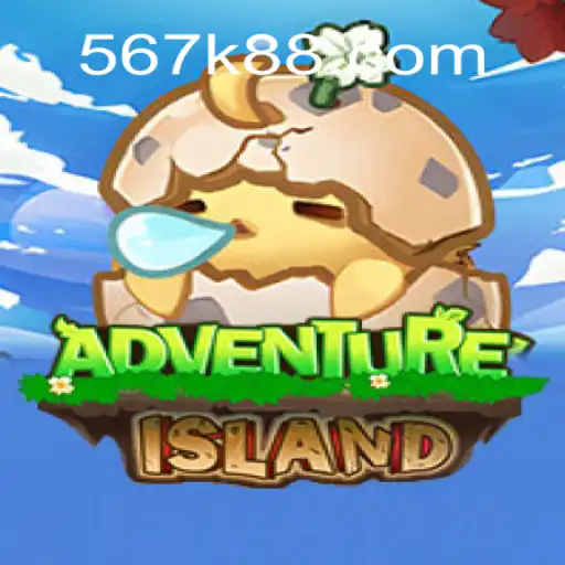 IslandsAdventure: Descubra a Emoção de Explorar Arquiteturas Tropicais