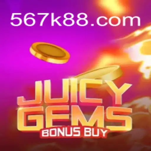 JuicyGemsBonusBuy: Um Mergulho no Mundo das Joias e Apostas Online