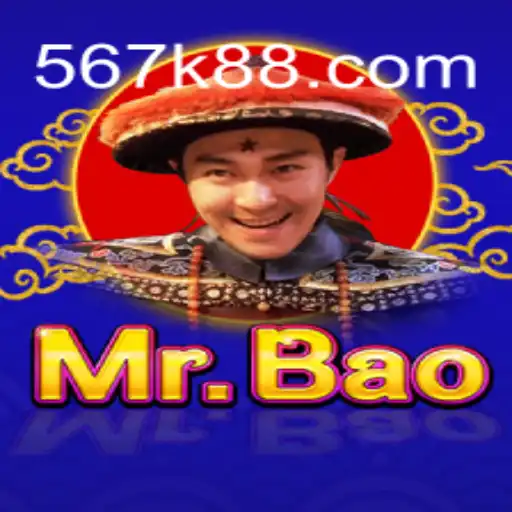 Explorando o Fascinante Mundo de MrBao e a Influência de 567K.COM nos Jogos Digitais