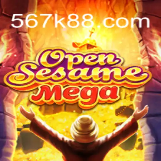 Explorando o Mundo de OPENSESAMEMEGA: O Novo Fenômeno dos Jogos Digitais