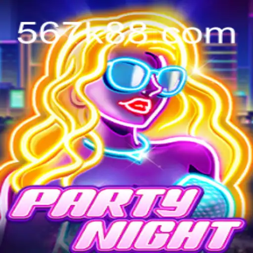 Explorando o Fascinante Mundo de PartyNight: Guia Completo e Atualizado