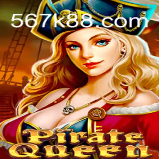 Explorando o Mundo de PirateQueen: Aventura e Estratégia no Jogo