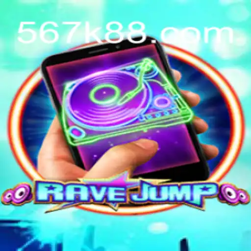 Explorando o Mundo Empolgante de RaveJumpmobile