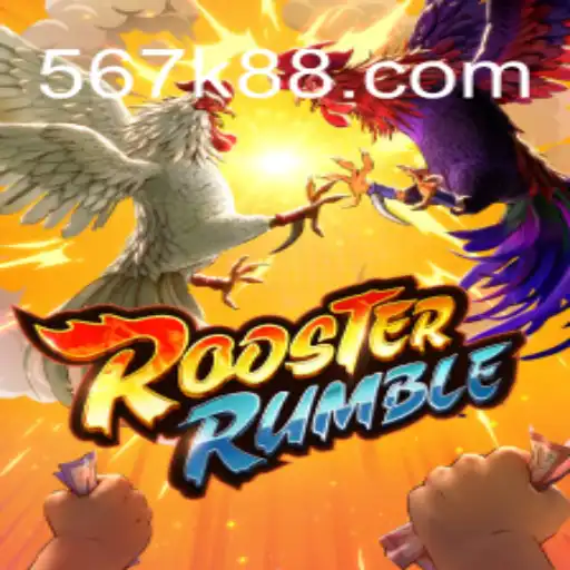 RoosterRumble: Um Mergulho no Empolgante Mundo dos Combates de Galos