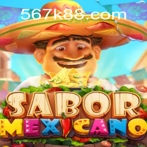 SaborMexicano: Uma Experiência de Jogo Única