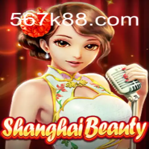Explorando o Mundo de ShanghaiBeauty: Um Jogo Emocionante