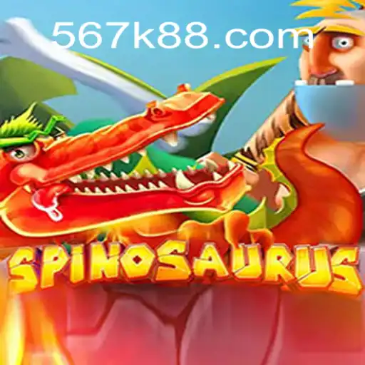 Descubra o Universo Fascinante de Spinosaurus: Um Jogo de Aventura