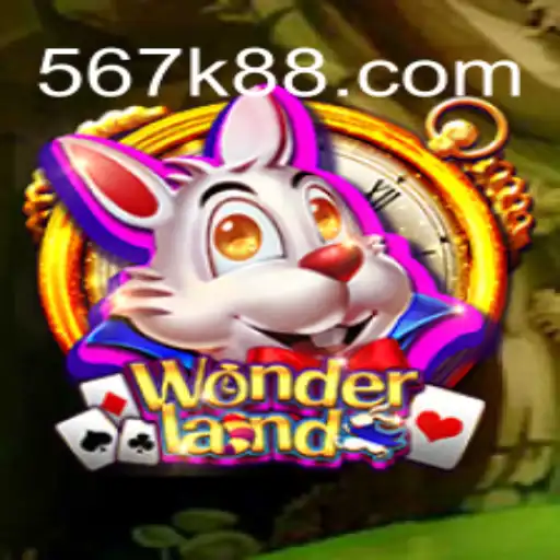 Descubra Wonderland: Um Mundo de Aventuras e Desafios Únicos