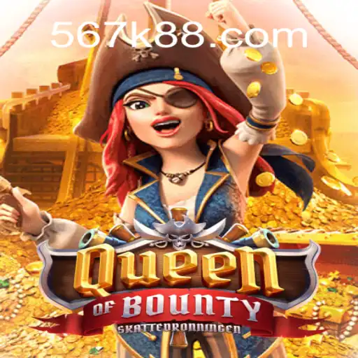 Explorando o Universo de QueenofBounty: O Jogo Revolucionário da Era Moderna