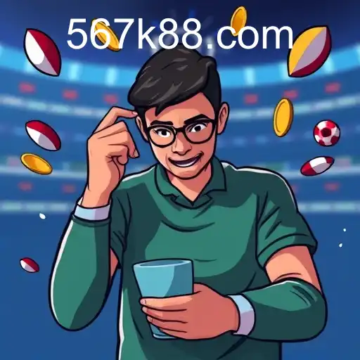 Jogo Responsável