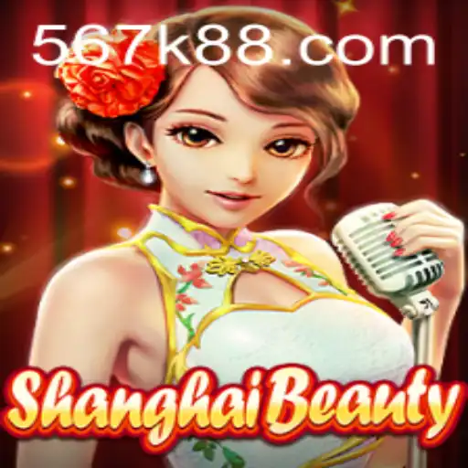 Explorando o Mundo de ShanghaiBeauty: Um Jogo Emocionante